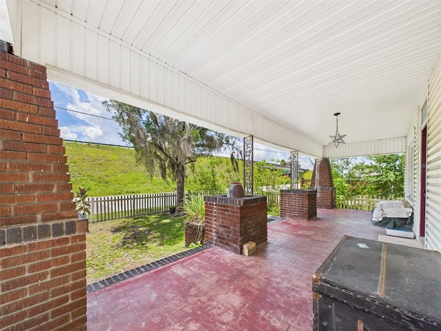 2418 W 1st St, Sanford, FL 32771 - photo 87
