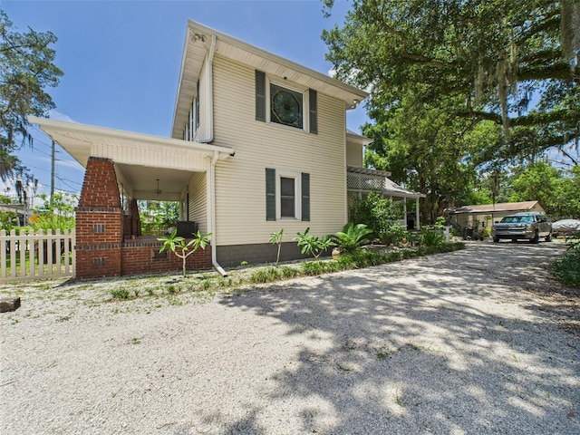 2418 W 1st St, Sanford, FL 32771 - photo 88