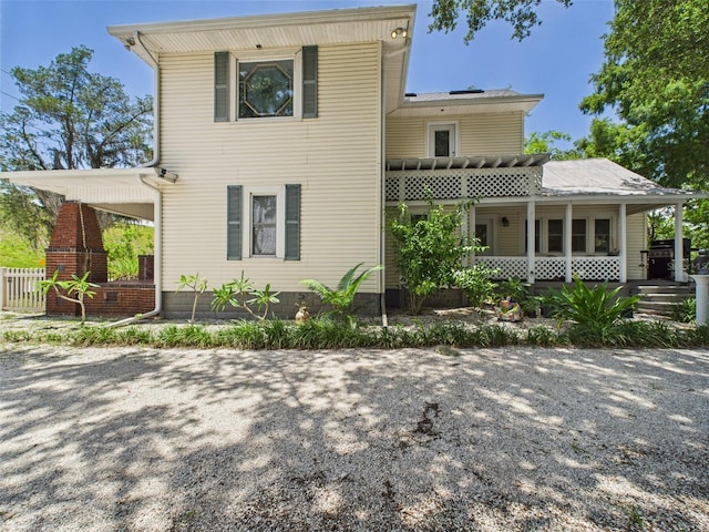 2418 W 1st St, Sanford, FL 32771 - photo 89