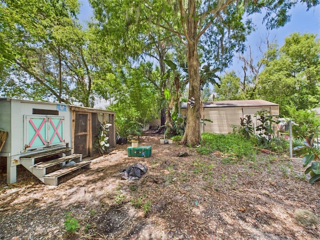 2418 W 1st St, Sanford, FL 32771 - photo 91