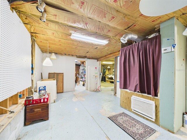 2418 W 1st St, Sanford, FL 32771 - photo 94