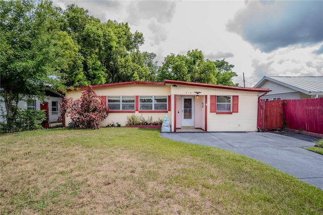 919 Timor Ave, Orlando, FL 32804 - photo 1