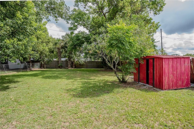 919 Timor Ave, Orlando, FL 32804 - photo 2