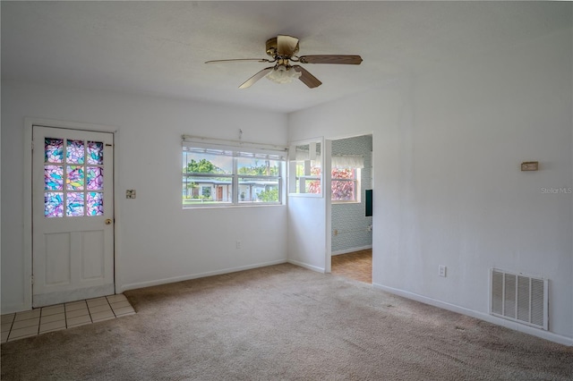 919 Timor Ave, Orlando, FL 32804 - photo 3