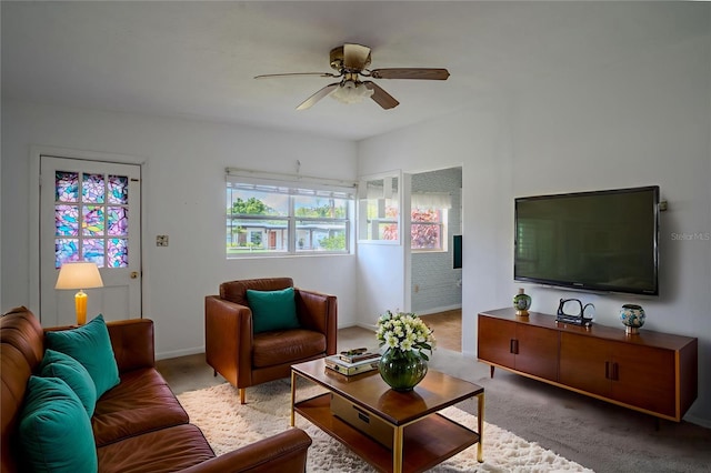 919 Timor Ave, Orlando, FL 32804 - photo 4