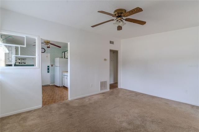 919 Timor Ave, Orlando, FL 32804 - photo 5