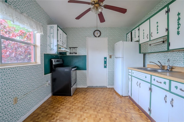 919 Timor Ave, Orlando, FL 32804 - photo 8