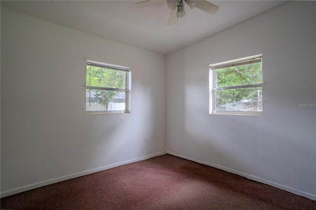 919 Timor Ave, Orlando, FL 32804 - photo 10