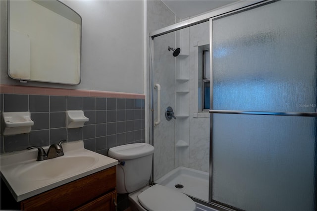 919 Timor Ave, Orlando, FL 32804 - photo 12