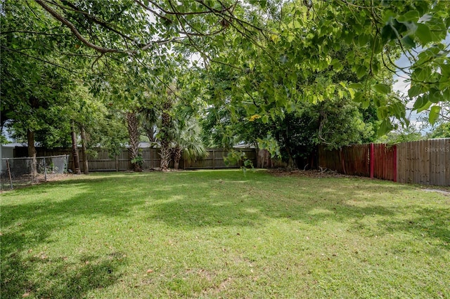 919 Timor Ave, Orlando, FL 32804 - photo 16
