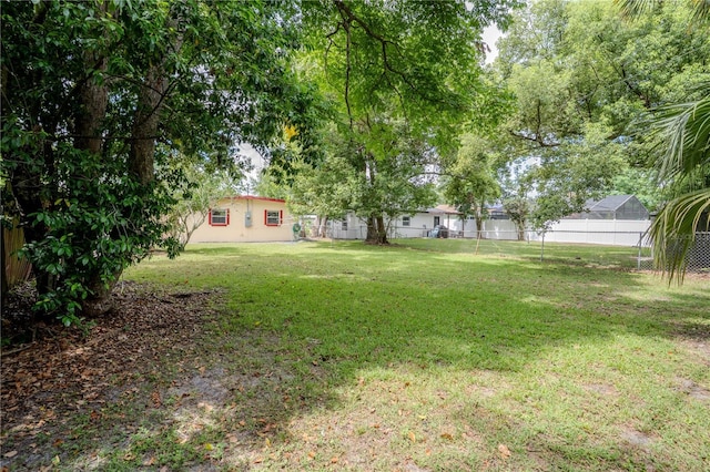 919 Timor Ave, Orlando, FL 32804 - photo 17
