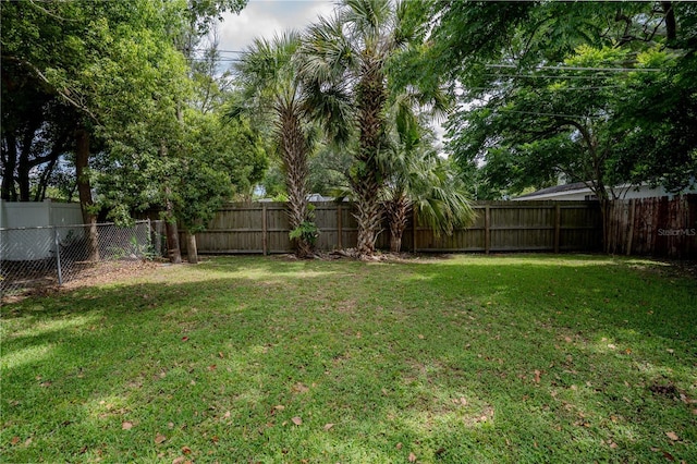 919 Timor Ave, Orlando, FL 32804 - photo 18