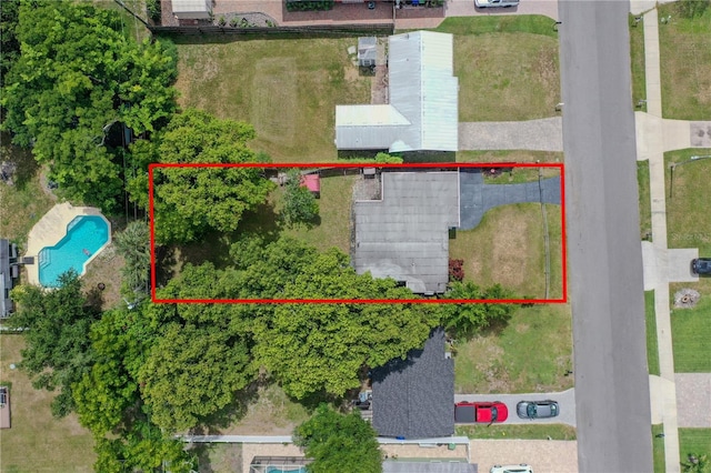 919 Timor Ave, Orlando, FL 32804 - photo 19