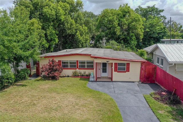 919 Timor Ave, Orlando, FL 32804 - photo 20