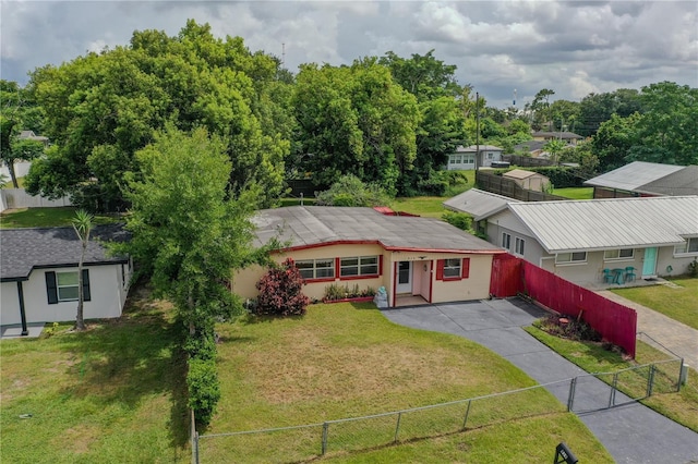 919 Timor Ave, Orlando, FL 32804 - photo 21