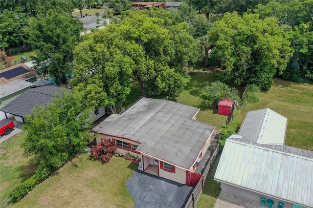 919 Timor Ave, Orlando, FL 32804 - photo 22
