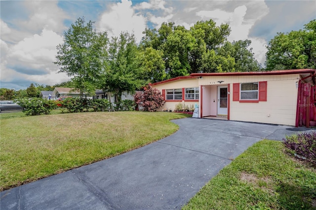 919 Timor Ave, Orlando, FL 32804 - photo 23