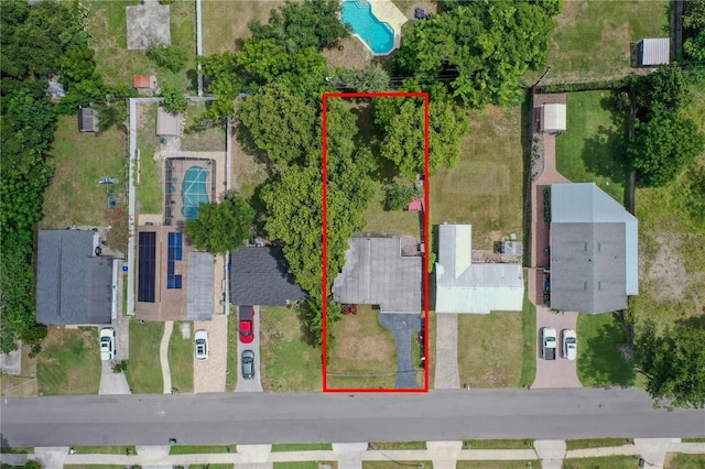 919 Timor Ave, Orlando, FL 32804 - photo 24