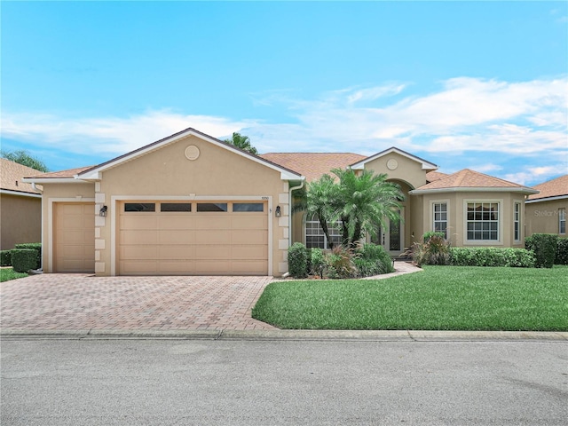 5200 Pebble Beach Blvd, Winter Haven, FL 33884 - photo 1