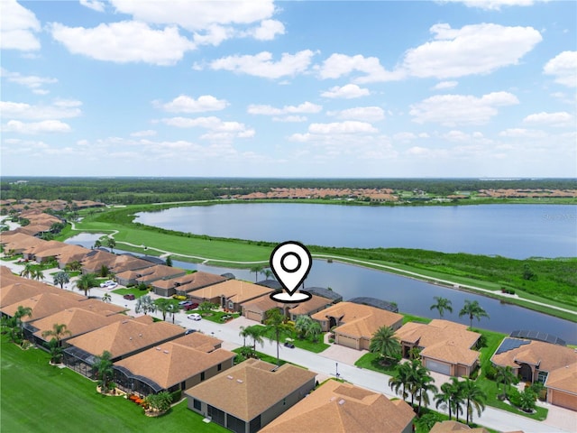 5200 Pebble Beach Blvd, Winter Haven, FL 33884 - photo 2