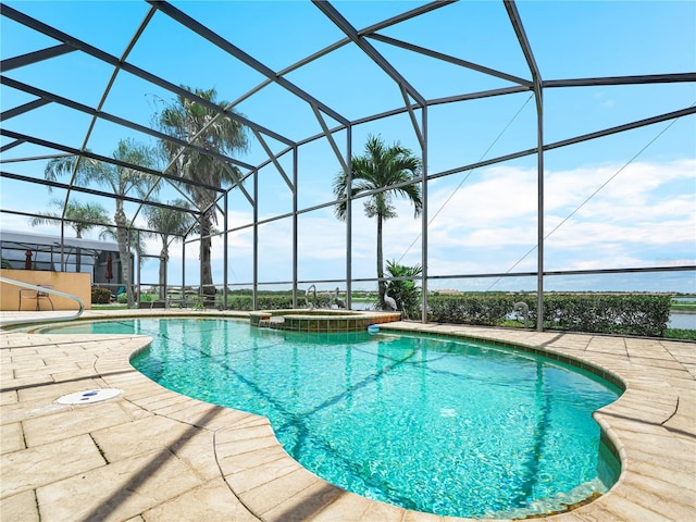 5200 Pebble Beach Blvd, Winter Haven, FL 33884 - photo 3