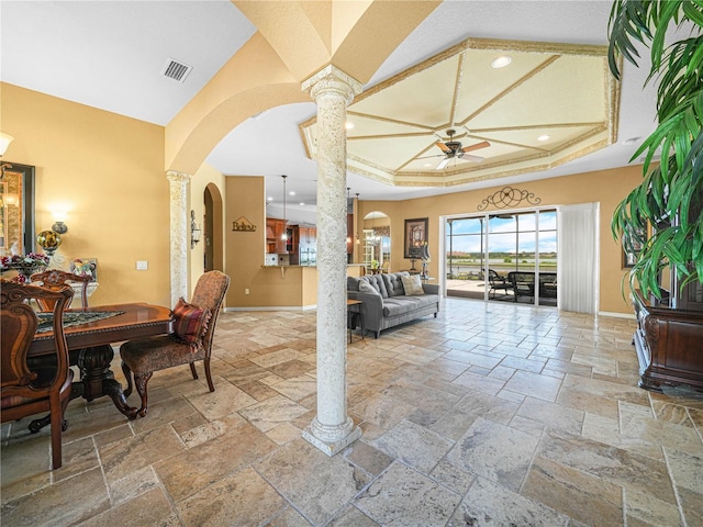5200 Pebble Beach Blvd, Winter Haven, FL 33884 - photo 4