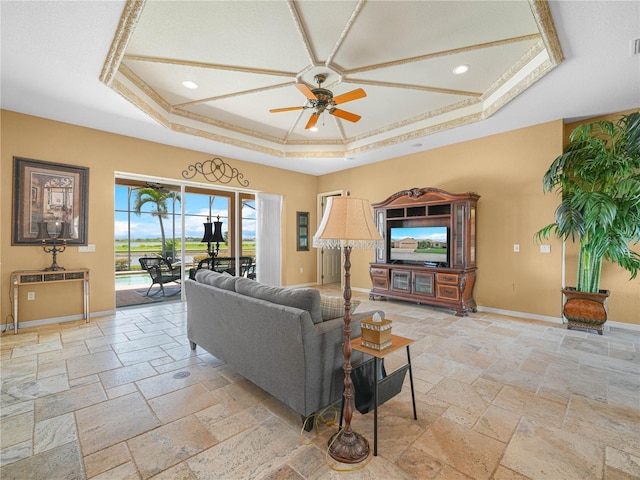5200 Pebble Beach Blvd, Winter Haven, FL 33884 - photo 5