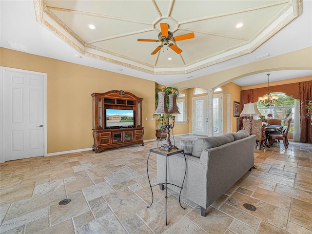 5200 Pebble Beach Blvd, Winter Haven, FL 33884 - photo 6