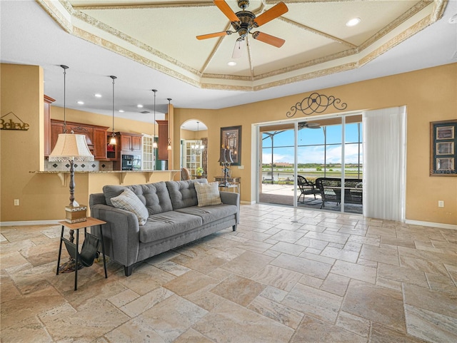 5200 Pebble Beach Blvd, Winter Haven, FL 33884 - photo 7