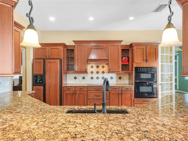 5200 Pebble Beach Blvd, Winter Haven, FL 33884 - photo 8