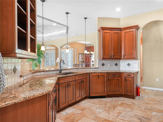 5200 Pebble Beach Blvd, Winter Haven, FL 33884 - photo 9