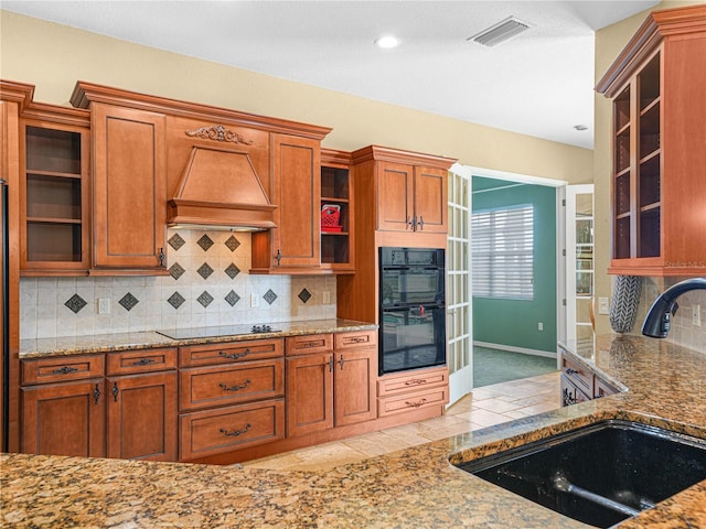 5200 Pebble Beach Blvd, Winter Haven, FL 33884 - photo 10