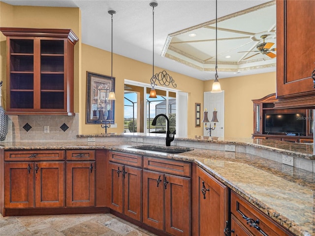 5200 Pebble Beach Blvd, Winter Haven, FL 33884 - photo 11