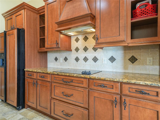 5200 Pebble Beach Blvd, Winter Haven, FL 33884 - photo 12