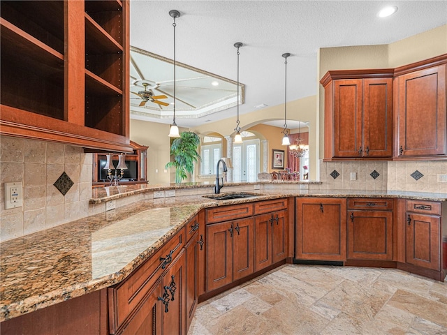 5200 Pebble Beach Blvd, Winter Haven, FL 33884 - photo 13