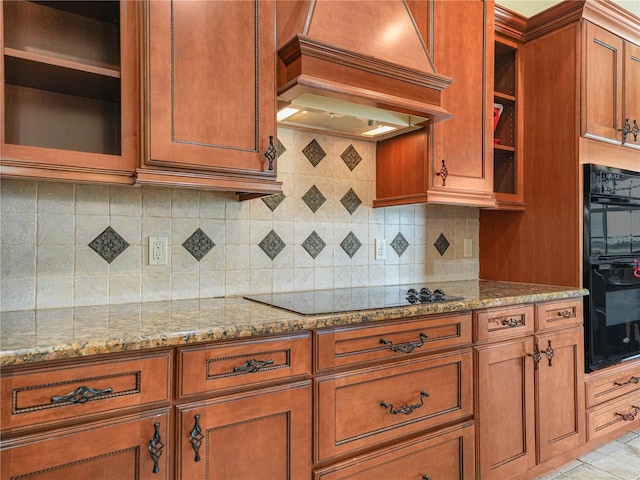 5200 Pebble Beach Blvd, Winter Haven, FL 33884 - photo 14
