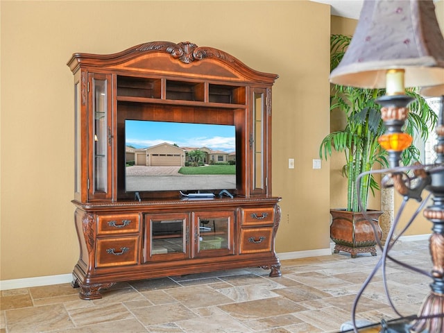 5200 Pebble Beach Blvd, Winter Haven, FL 33884 - photo 15