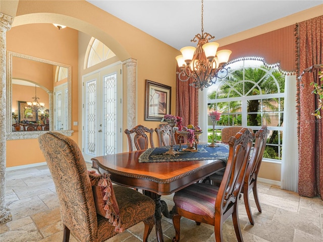 5200 Pebble Beach Blvd, Winter Haven, FL 33884 - photo 16