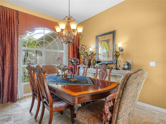 5200 Pebble Beach Blvd, Winter Haven, FL 33884 - photo 18