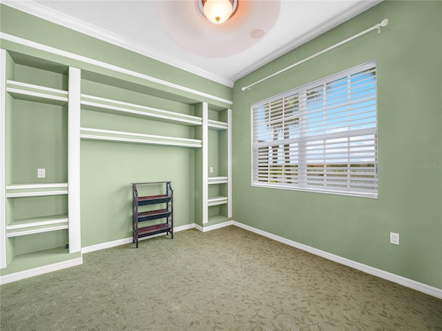 5200 Pebble Beach Blvd, Winter Haven, FL 33884 - photo 19