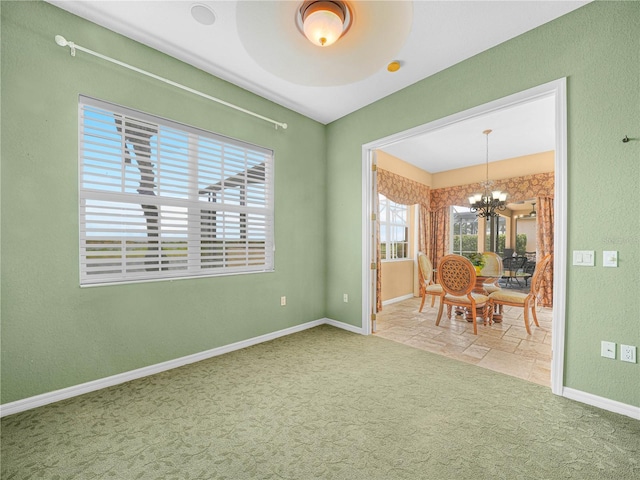 5200 Pebble Beach Blvd, Winter Haven, FL 33884 - photo 20