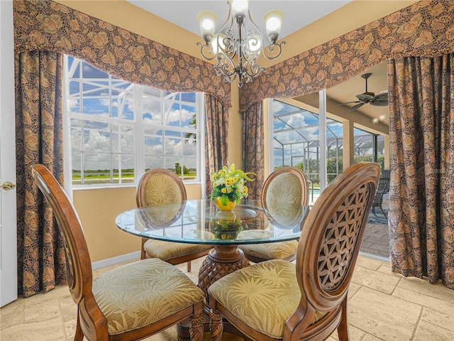 5200 Pebble Beach Blvd, Winter Haven, FL 33884 - photo 21
