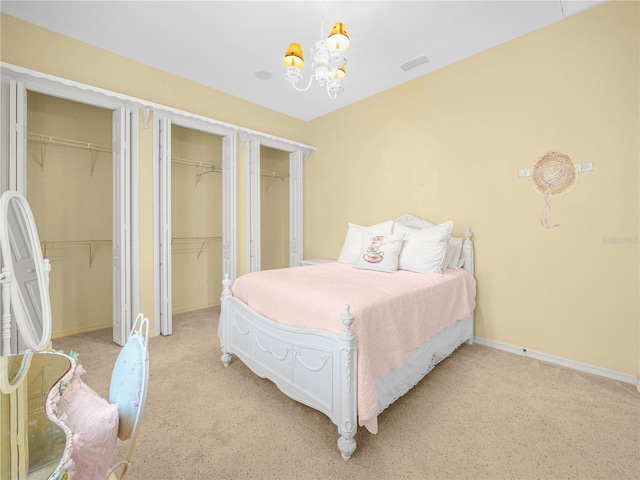 5200 Pebble Beach Blvd, Winter Haven, FL 33884 - photo 23