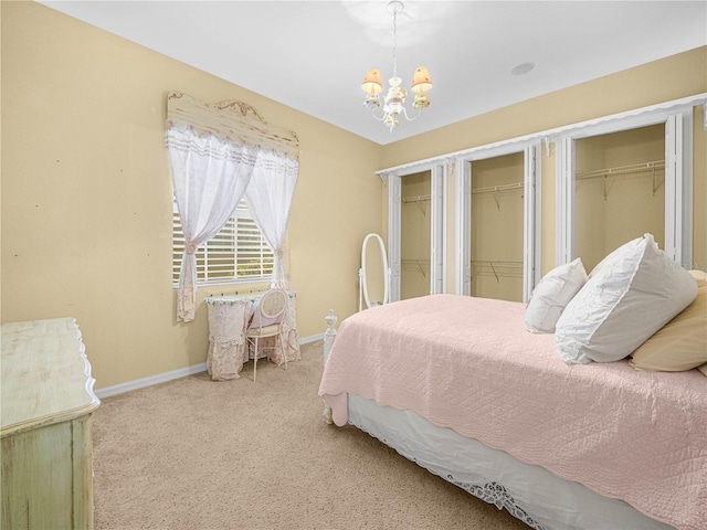 5200 Pebble Beach Blvd, Winter Haven, FL 33884 - photo 24