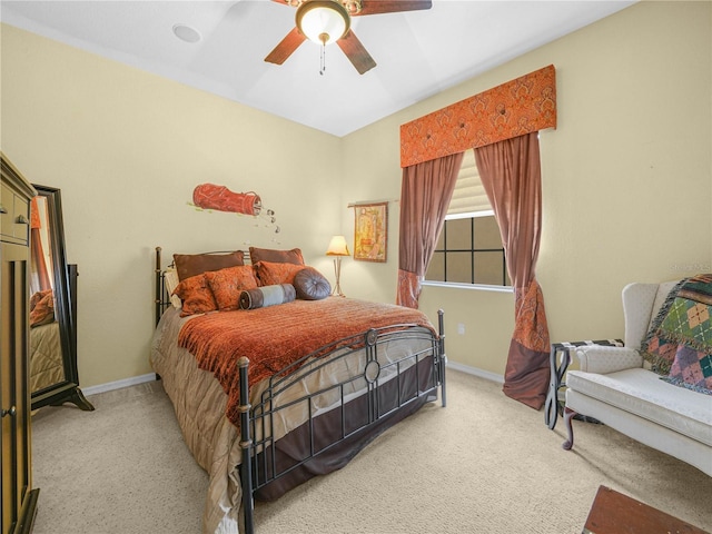 5200 Pebble Beach Blvd, Winter Haven, FL 33884 - photo 25