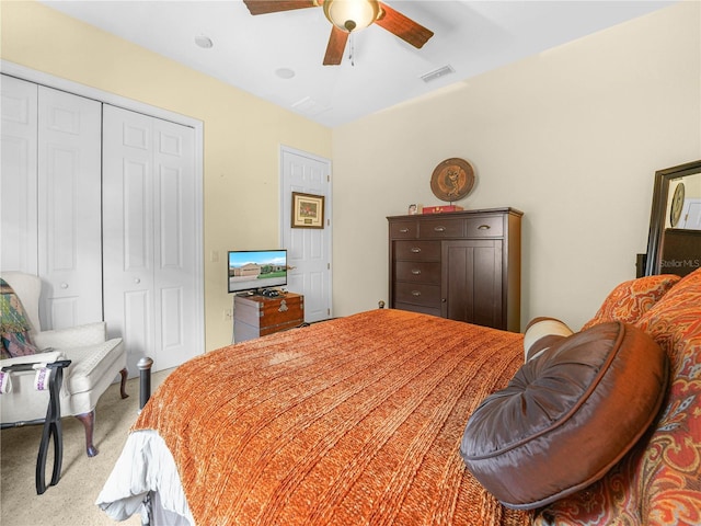 5200 Pebble Beach Blvd, Winter Haven, FL 33884 - photo 26