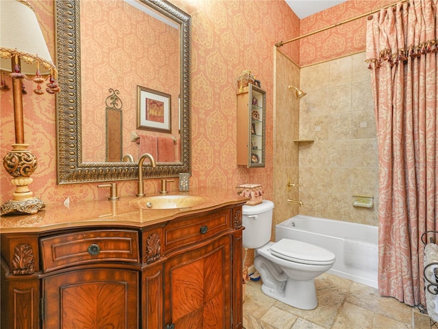 5200 Pebble Beach Blvd, Winter Haven, FL 33884 - photo 27