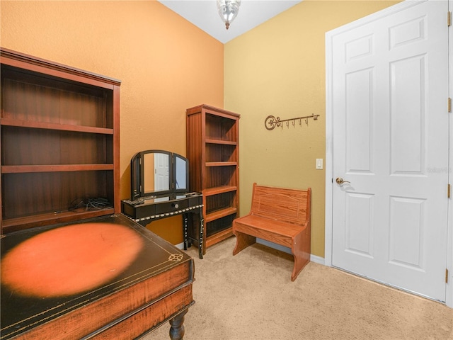 5200 Pebble Beach Blvd, Winter Haven, FL 33884 - photo 28