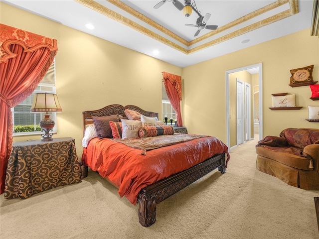 5200 Pebble Beach Blvd, Winter Haven, FL 33884 - photo 29