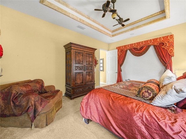5200 Pebble Beach Blvd, Winter Haven, FL 33884 - photo 30